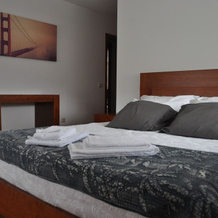 Casa da Adega - Gerês North of Portugal, 维拉尔 — 照片 2