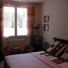 House With 3 Bedrooms in Peyrolles-en-provence, With Wonderful Mountai, 佩罗勒昂普罗旺斯 — 照片 3