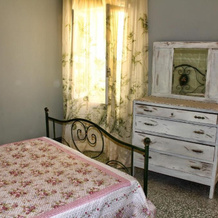 Montegrazie Apartment, 因佩里亚 — 照片 2