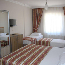 Hotel Ejder, Eceabat — photo 2