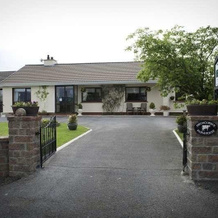 Drumcorroy House, Cloghan — photo 2