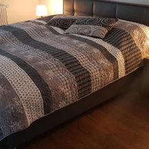 Vip Apartmány Žabník, Прьевидза — фото 3