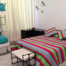 LA Casa MÁS Bonita DE Teques - 30 Personas, 特克斯基滕戈 — 照片 4