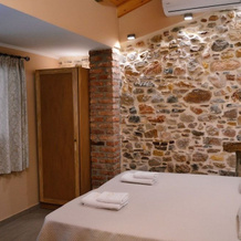 Castro Rooms Chios, Chios — photo 4