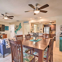 Sea La Vie: Sunny Indian Rocks Beach Condo!, Indian Rocks Beach — photo 4