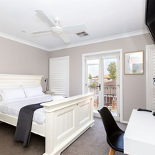 Best Central Wagga Townhouse, Wagga Wagga — photo 5