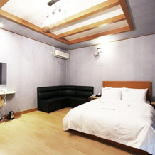 Inje Hotel Trip, Индже — фото 4