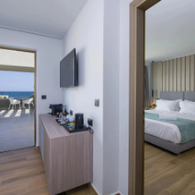 Myrion Beach Resort & Spa - Adults Only, Ханья — фото 3