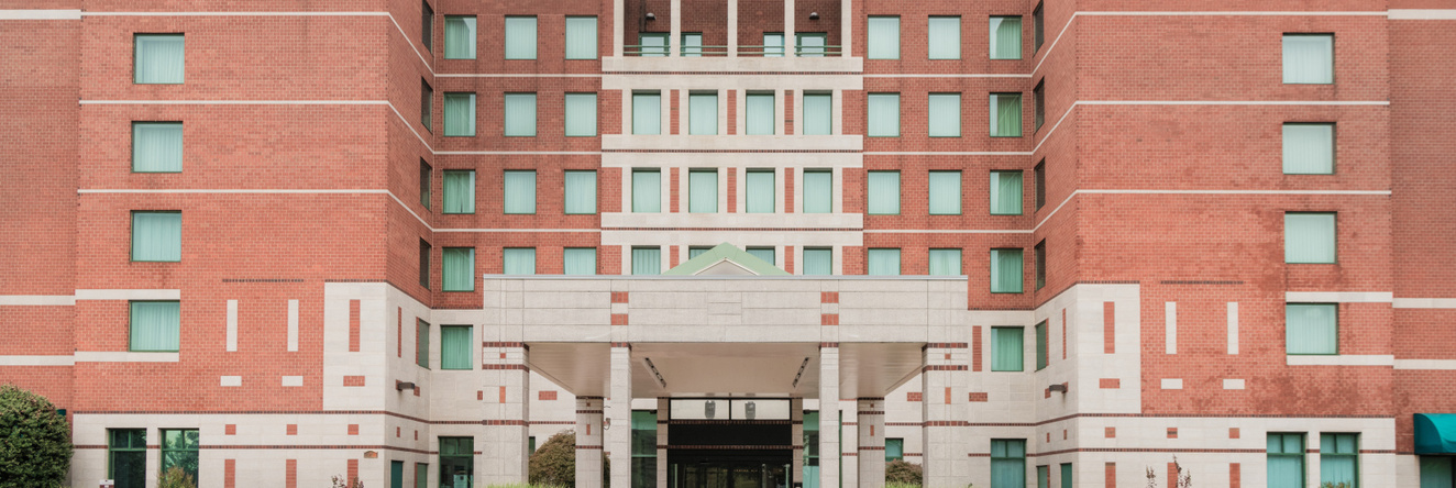 DoubleTree Suites by Hilton Hotel Philadelphia West, Plymouth Meeting — photo 1