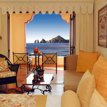Amazing Ocean View Studios In Cabo San Lucas, Кабо-Сан-Лукас — фото 4