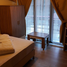 Tugra Hotel, Чайкара — фото 5