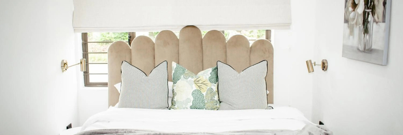 Bergview Family Loft, 希尔顿 — 照片 1