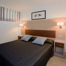 Eden Alcudia, Alcudia — photo 4