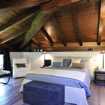 B&B Il Sambuco, Виньола-Фалезина — фото 4
