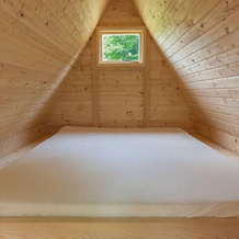Kamp Slapic Glamping, Ogulin — photo 5