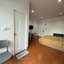 Rabbit Hostel, 隆塞 — 照片 2