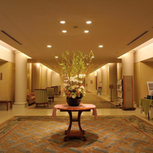 Hiroshima Airport Hotel, Mihara — photo 2