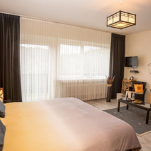 B&B Het Groote Genoegen, Бюллинген — фото 3