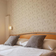 Hotel  Wirtshaus Hdl-Kaplan, Фельдбах — фото 5