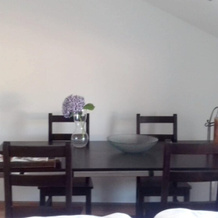Apartment With 2 Bedrooms In A Guarda, With Wonderful Sea View And Fur, Гуарда — фото 5