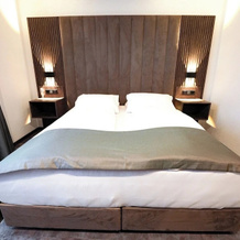 Jg Hotel Antoniergasse, Мемминген — фото 2