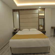 özşahin otel, Ermenek — photo 4