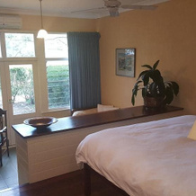 Broughton Mill Farm Guesthouse Berry, 贝里 — 照片 4