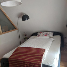 ALL-IN Angebot, Bredstedt — photo 4