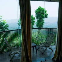 The Mellows Homestay, 希卡马加卢鲁 — 照片 5