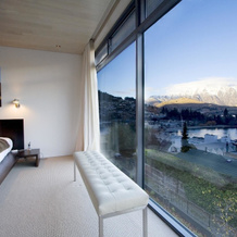 Forty Two, Queenstown — photo 4