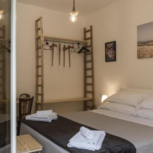 Poggio Vento Country House, 纳罗 — 照片 4