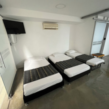 Apartamento Para Grupos Grandes Centro, Cartago — photo 4