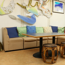 Sunflower City Hotel, Setouchi — photo 2