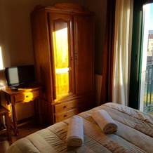 Hostal Maury, El Barraco — photo 5