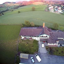 Chiemgau Hotel Viktoria, Bergen — photo 4
