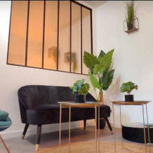 Studio Récemment Rénové B3, Морле — фото 5