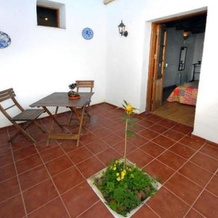 La Casa de Aitana, El Rosario — photo 5