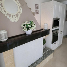 La Casa Delle Rose 1, 吉巴 — 照片 2