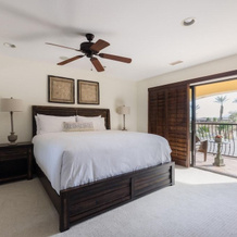 Zenda Villa, Индио — фото 4
