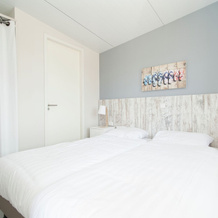 Modern Lodge With Nice Terrace, in Bloemendaal, 埃赫蒙德安登霍夫 — 照片 4