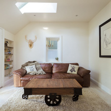 Illalangi Boutique Cottage, 布莱克希思 — 照片 5