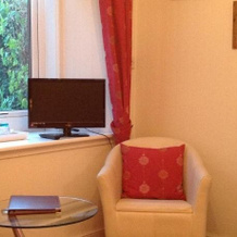 Moraydale Guest House, Elgin — photo 4