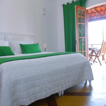 Sagu Mini Resort, Ilha Grande — photo 2