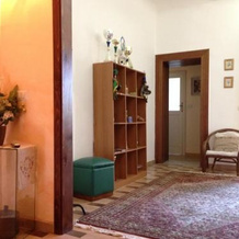 B&B Mar Tirreno, Барчеллона-Поццо-ди-Готто — фото 4