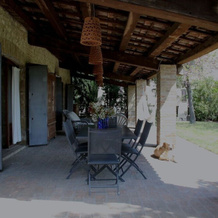 Villa Eva, Verucchio — photo 5