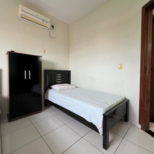 Hotel Brilhante 2, 伊塔卡拉姆比 — 照片 3