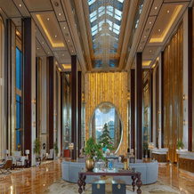 Grand New Century Hotel Zunyi, Zunyi — photo 2