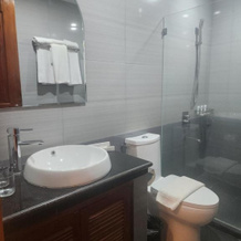Hotel Herencia 625, Daraga — photo 3
