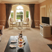 Monart Destination Spa, Enniscorthy — photo 4