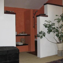Gîte Aux Tournesols, 马洛肯 — 照片 2